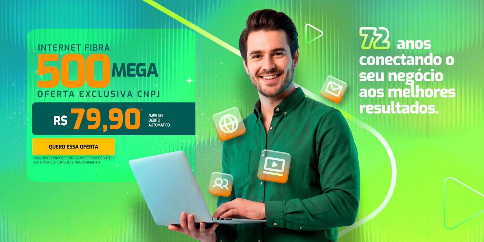 500mega_79,9_1024X400