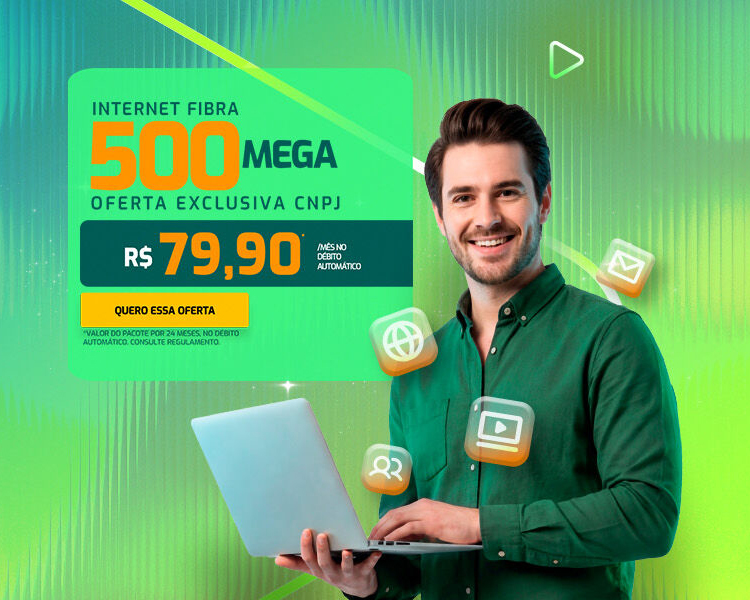 500mega_79,9_768x300-2