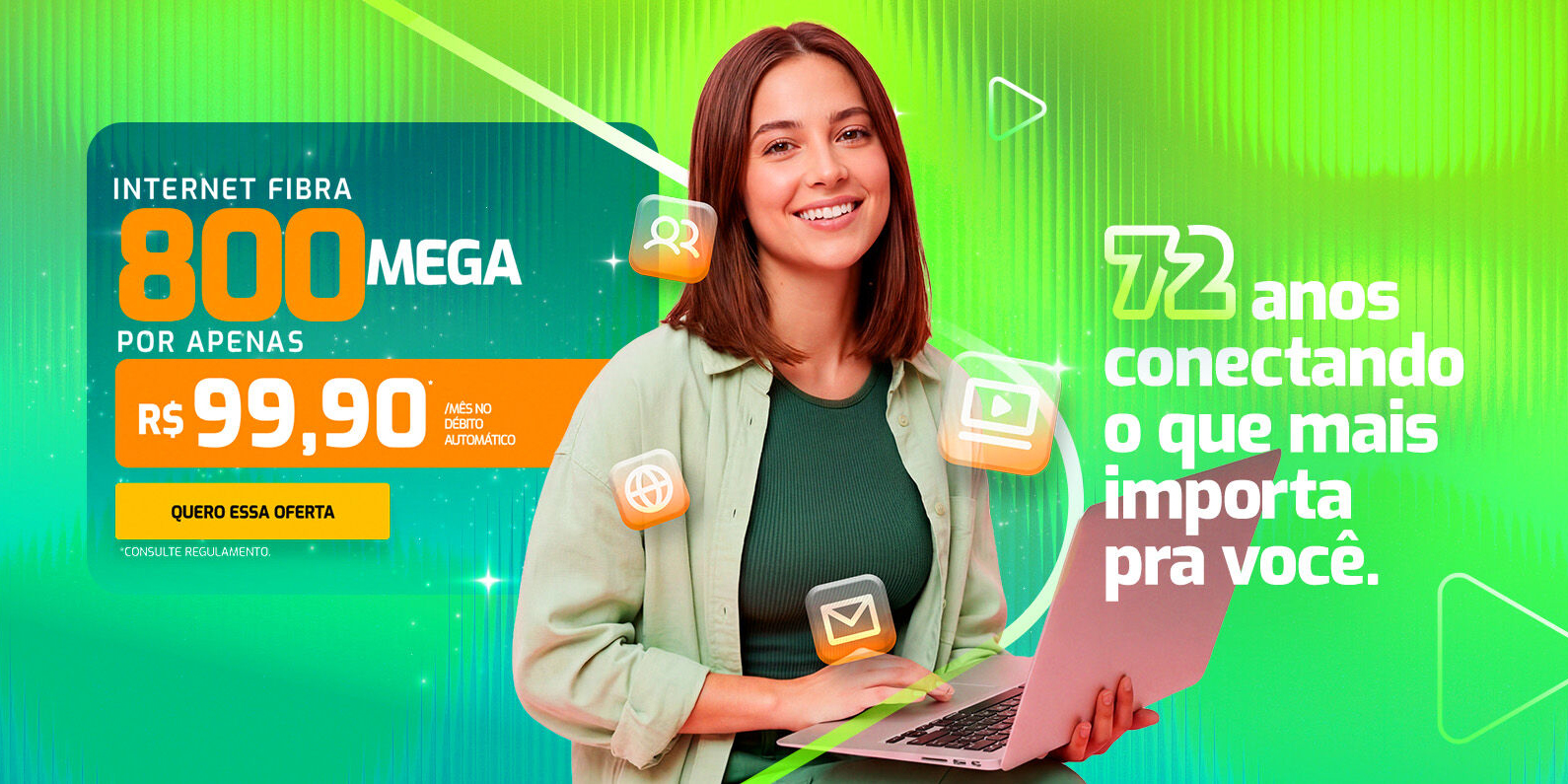 800mega_99,9_1024X400