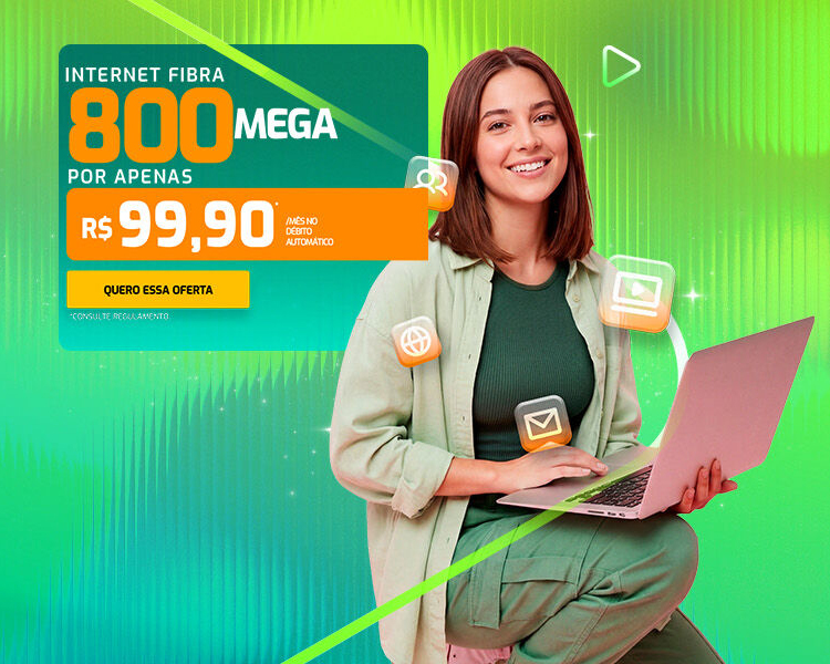 800mega_99,9_768x300